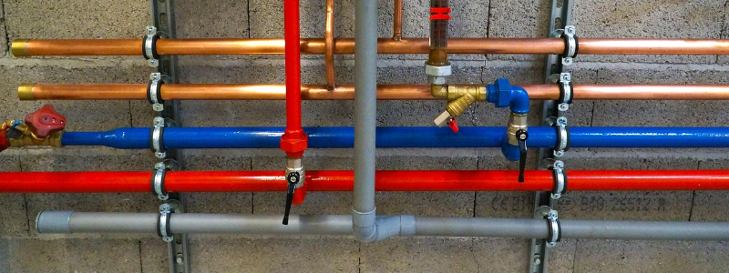 Installation Services