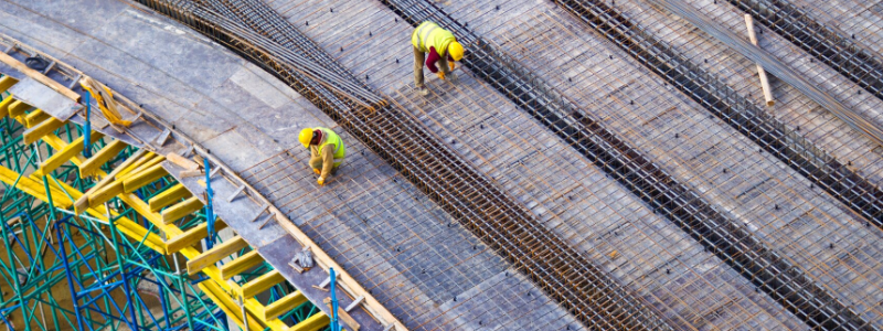 Maintenance Services